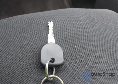 2010 Chevrolet Silverado 1500 Lt from USA, damaged, VIN 1GCSKSE30AZ132383